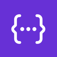 JSON