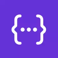 JSON