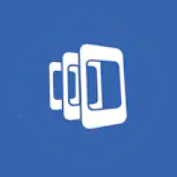 PhoneGap