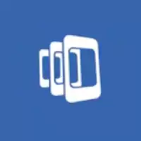 PhoneGap