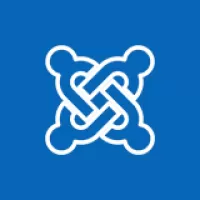 VirtualMart (Joomla)