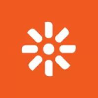 Kentico-Development 3