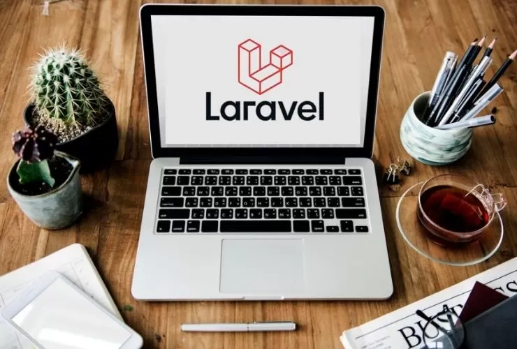 Laravel