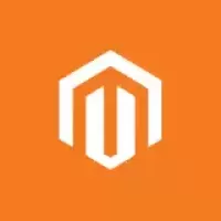 Magento Development