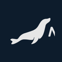 MariaDB