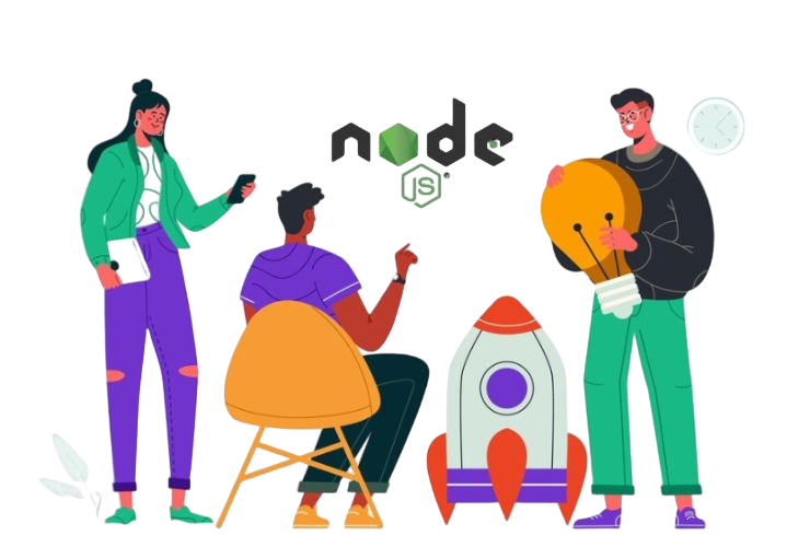 Node.js