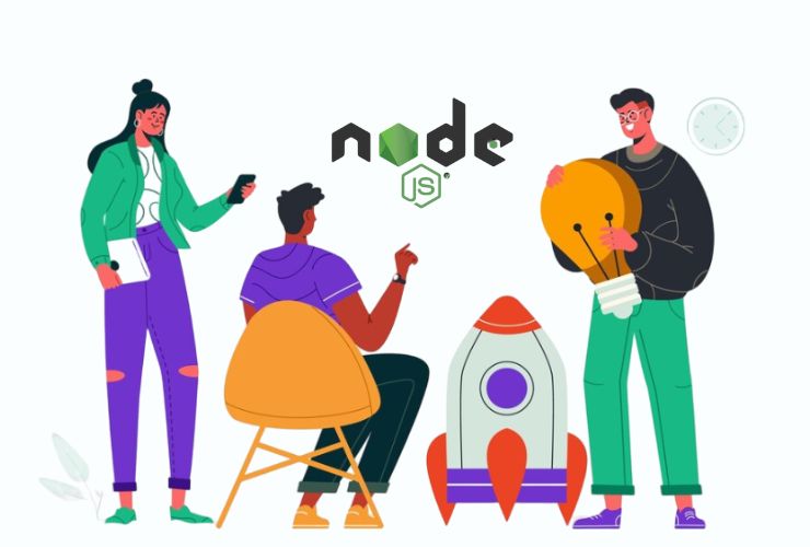 Node.js