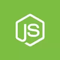 Node.js