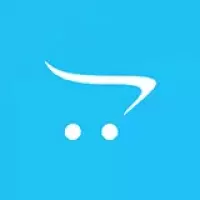 OpenCart