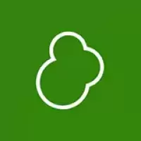 OsCommerce