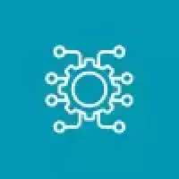 System Integration
