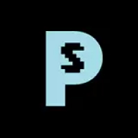 PrestaShop