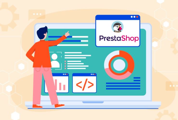 PrestaShop