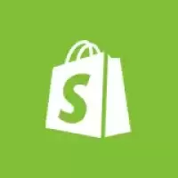 Shopify Development Services USA