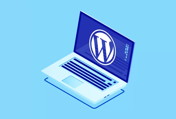 Step-by-Step Instructions for Building a WordPress Blog