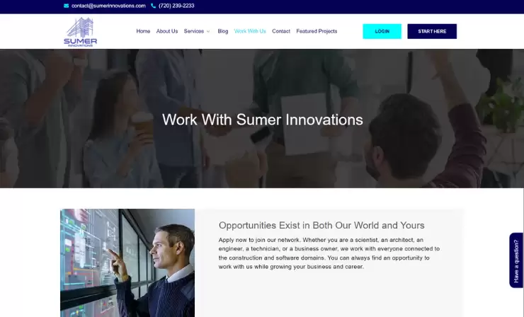 project- Sumer innovations (2)