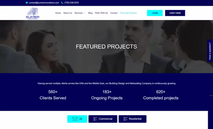 project- Sumer innovations (3)
