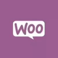WooCommerce 8.x