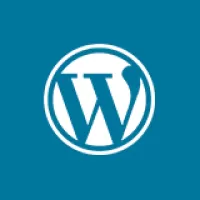 WordPress Development