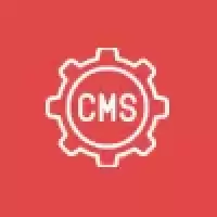 cms Development
