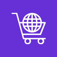 eCommerce