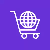 eCommerce Development