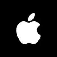 iOS App