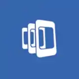 PhoneGap technology PhoneGap