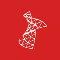 SQL Server Development