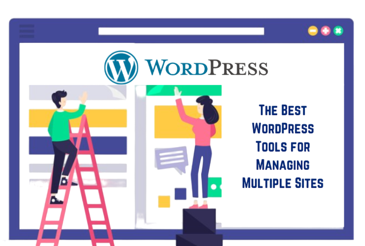 Best WordPress Tools