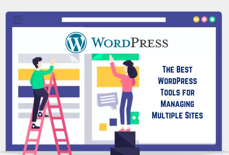 Best WordPress Tools