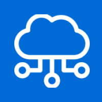 Cloud Computing