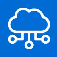 Cloudflare
