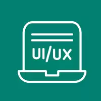 UI/UX Designing
