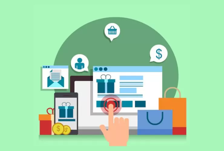 Shopify SEO