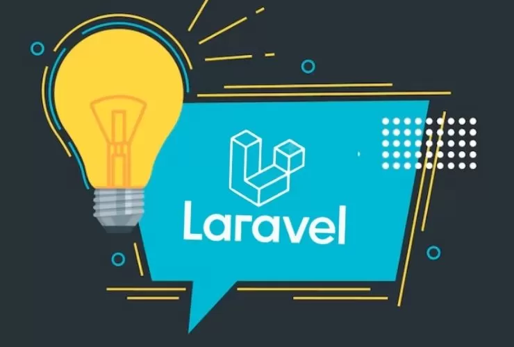 Laravel