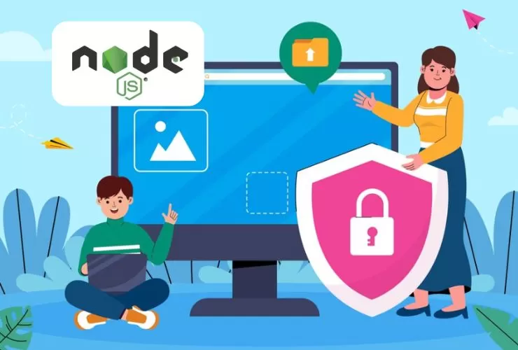 Node.js