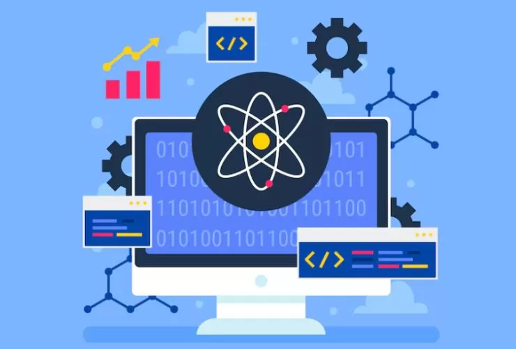 React Libraries