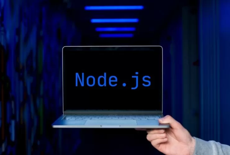 Node.js