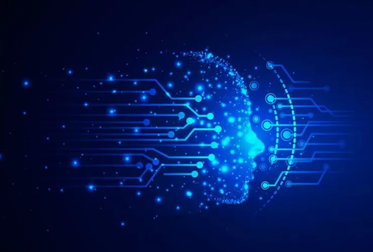 AI and ML Models