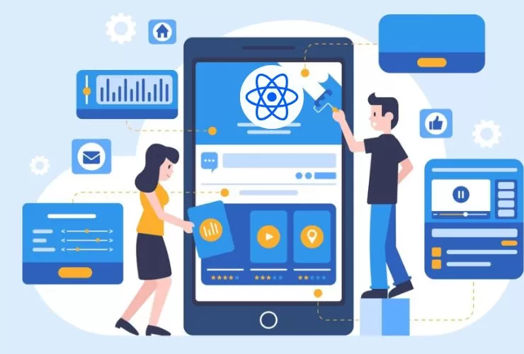 React App Tool