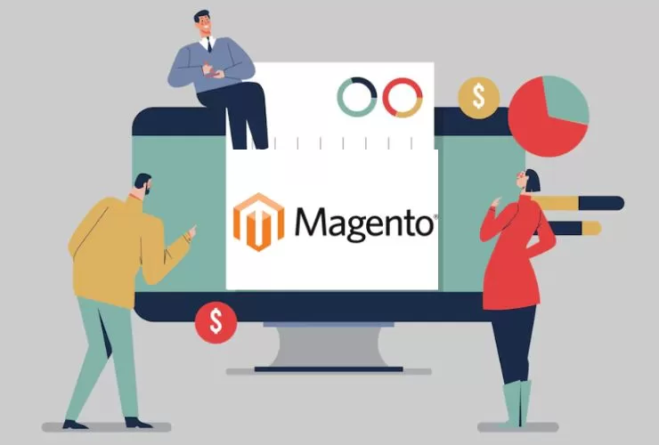 Magento