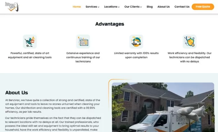 project- BenzVac (2)