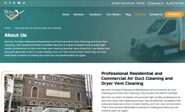 project- BenzVac (3)