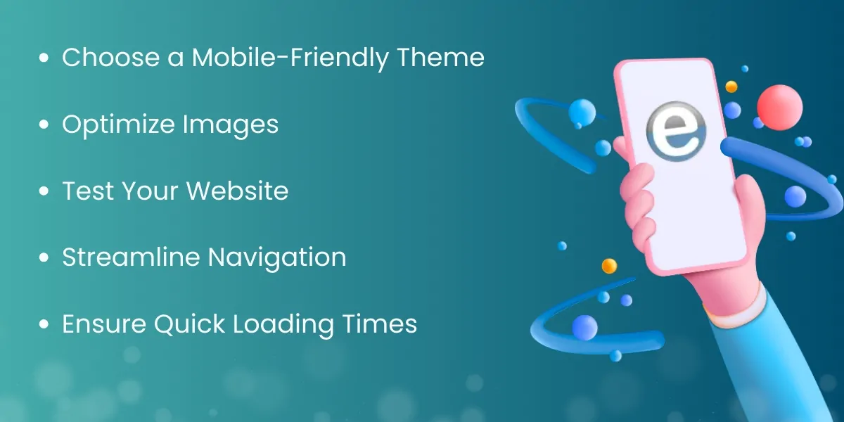 How to Make Your NopCommerce Website Mobile-Responsive