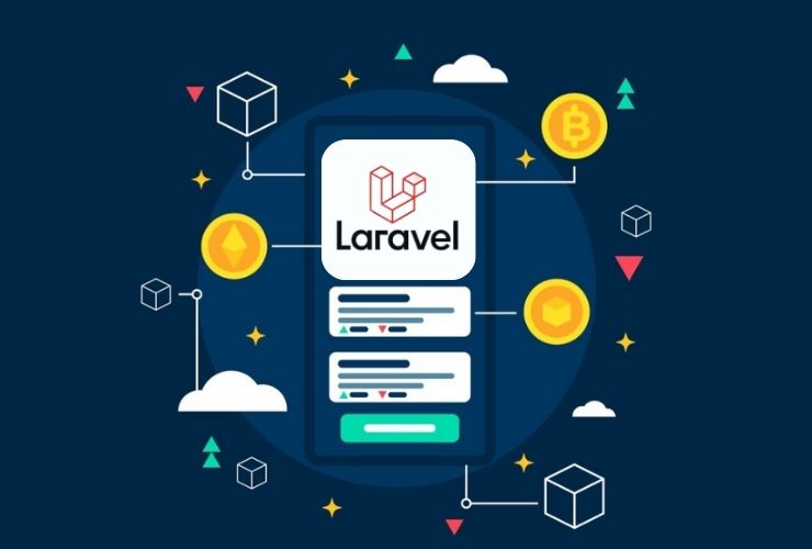 Multi-Tenant Application with Laravel