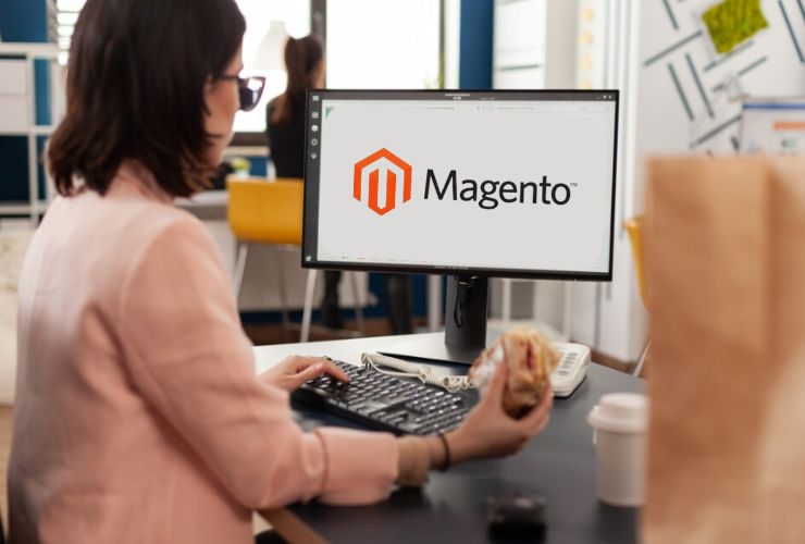 Top Magento Extensions