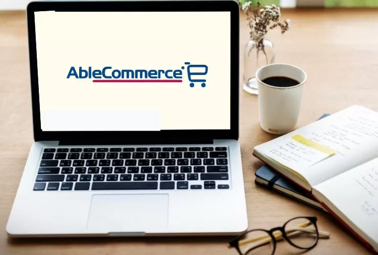 Creating an Effective Product Catalog with AbleCommerce