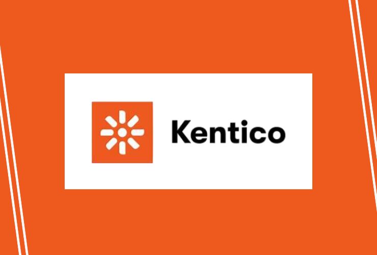 Kentico