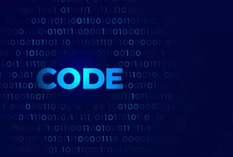 Writing Clean and Efficient Node.js Code